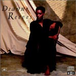 Dianne Reeves - Dianne Reeves