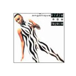 Angelique Kidjo - Logozo