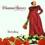 Dianne Reeves - The Calling