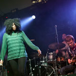 Slowly Rolling Camera (click to go to this page)