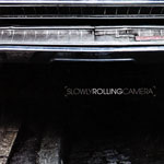 Slowly Rolling Camera