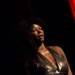 Slowly Rolling Camera @ the Rich Mix (click to go to this page)