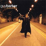 Guy Barker - Soundtrack