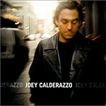 Joey Calderazzo - Joey Calderazzo