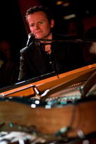 Joe Stilgoe