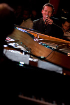 Joe Stilgoe & Anthony Strong