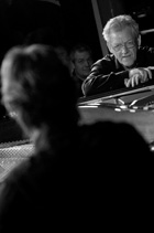 John Taylor & Richard Fairhurst