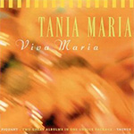 Viva Maria