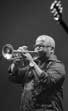 Terence Blanchard E-Collective