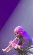 Terence Blanchard E-Collective