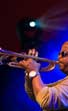 Terence Blanchard E-Collective