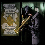 Jazz In Film (Score anthology)