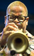 Terence Blanchard