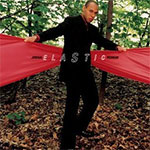 Elastic