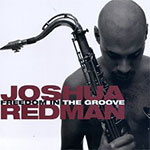 Freedom In The Groove