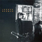 Joshua Redman