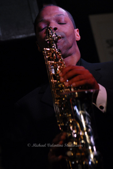 Vaughn Hawthorne-Nelson