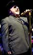 Van Morrison