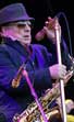 Van Morrison