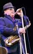 Van Morrison