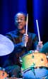 Brian Blade