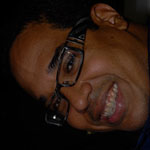 Danilo Pérez (Click to go to his page)