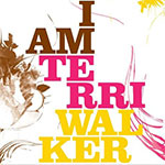 Terri Walker - I Am
