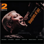 Billy Harper - Blueprints of jazz vol2
