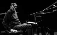 Randy Weston