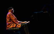 Randy Weston