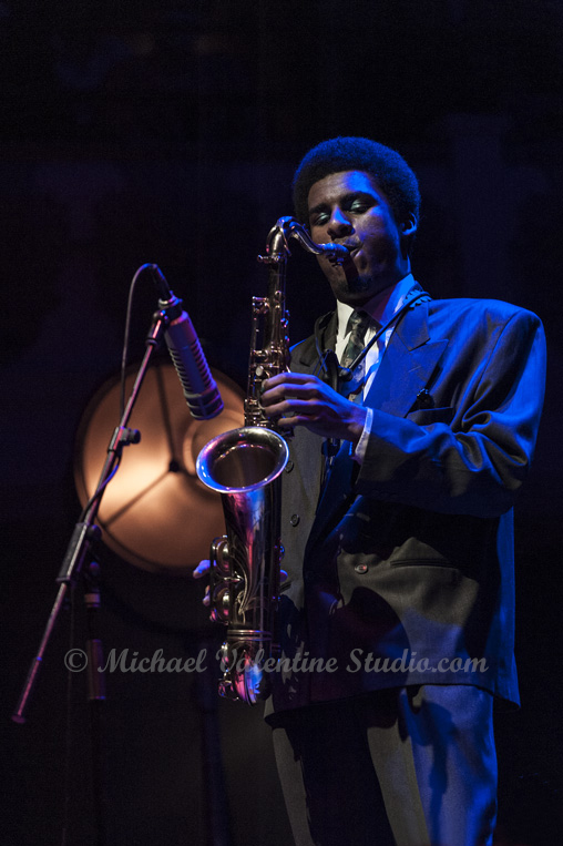 xhosa_cole_quartet_lsjf2019/index.php