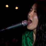 Younee - the NeverEndingSong (click to go to this page)