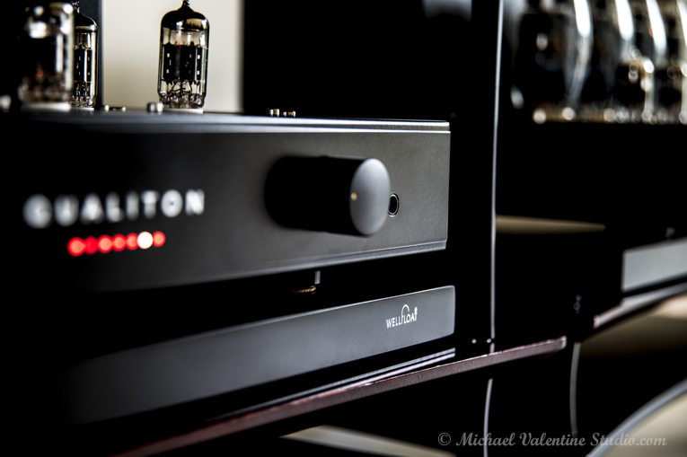 WellFloat Board Slim Model 3534SF