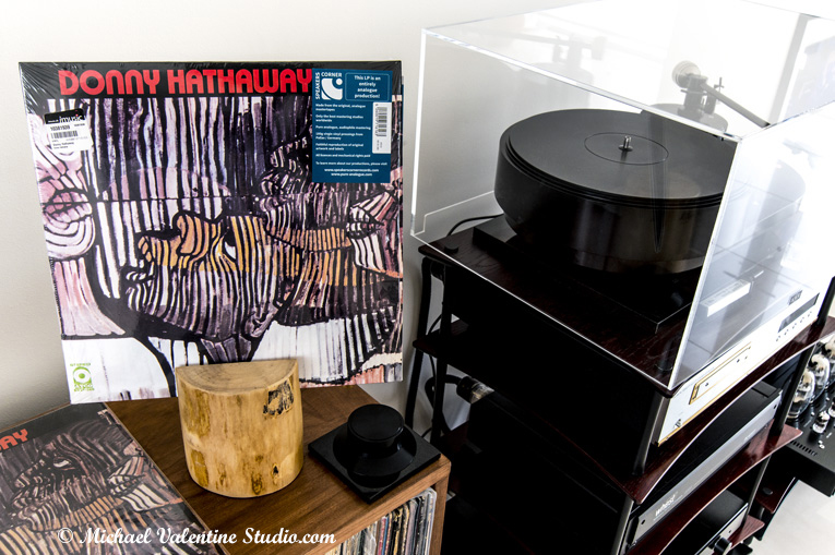 Remembering Donny Hathaway&acirc;&euro;&brvbar;