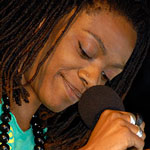 Zena Edwards (click to go to her page)