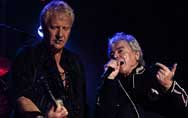 Air Supply