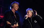 Air Supply