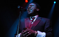 Al Green