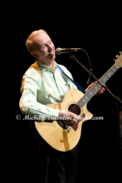 Al Stewart