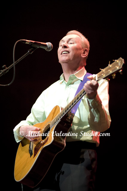 Al Stewart