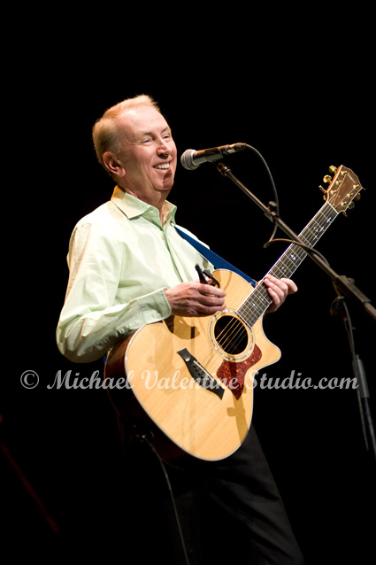 Al Stewart