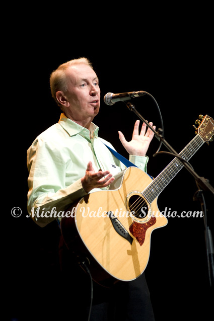 Al Stewart