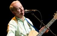 Al Stewart