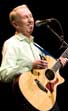 Al Stewart