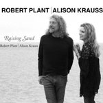 Robert Plant / Alison Krauss - Raising Sand