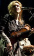 Alison Krauss