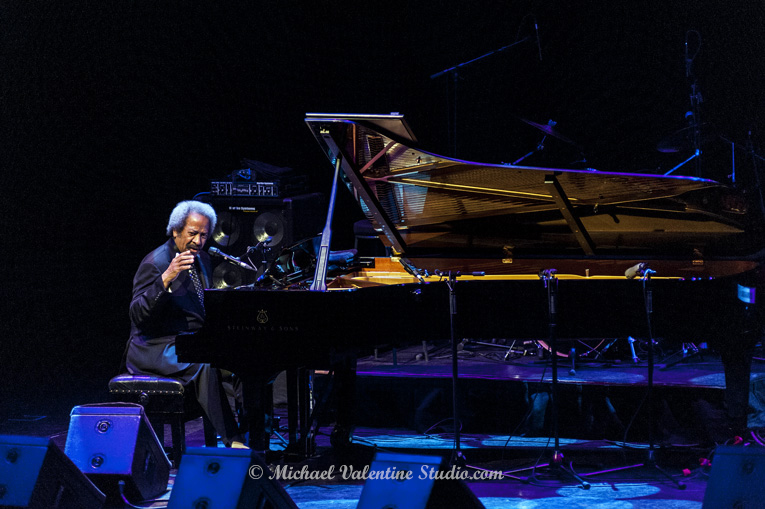 AllenToussaint