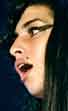 Amy Winehouse