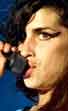 Amy Winehouse
