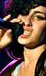 Amy Winehouse